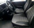 Серый ВАЗ 2107, объемом двигателя 1.5 л и пробегом 0 тыс. км за 1200 $, фото 10 на Automoto.ua