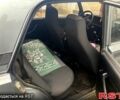 Серый ВАЗ 2107, объемом двигателя 1.6 л и пробегом 100 тыс. км за 2120 $, фото 3 на Automoto.ua