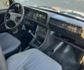 ВАЗ 2107 2010 у Борисполе на Automoto.ua Сірий ВАЗ 2107, об'ємом двигуна 1.5 л та пробігом 3 тис. км за 2100 $, фото 11 на Automoto.ua