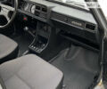 Сірий ВАЗ 2107, об'ємом двигуна 1.6 л та пробігом 49 тис. км за 3700 $, фото 17 на Automoto.ua