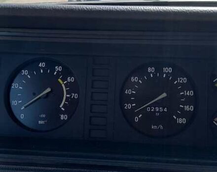 Сірий ВАЗ 2107, об'ємом двигуна 1.6 л та пробігом 102 тис. км за 1500 $, фото 5 на Automoto.ua