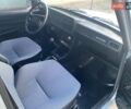 Серый ВАЗ 2107, объемом двигателя 1.6 л и пробегом 60 тыс. км за 1750 $, фото 6 на Automoto.ua