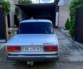 Серый ВАЗ 2107, объемом двигателя 1.5 л и пробегом 0 тыс. км за 1500 $, фото 3 на Automoto.ua