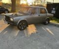 ВАЗ 2107 2010 у Борисполе на Automoto.ua Сірий ВАЗ 2107, об'ємом двигуна 1.5 л та пробігом 3 тис. км за 2100 $, фото 16 на Automoto.ua
