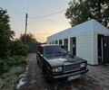 Сірий ВАЗ 2107, об'ємом двигуна 0 л та пробігом 89 тис. км за 1850 $, фото 1 на Automoto.ua