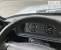 Сірий ВАЗ 2107, об'ємом двигуна 1.6 л та пробігом 49 тис. км за 3700 $, фото 19 на Automoto.ua