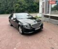 Серый ВАЗ 2107, объемом двигателя 1.6 л и пробегом 76 тыс. км за 2359 $, фото 1 на Automoto.ua