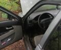 Серый ВАЗ 2107, объемом двигателя 1.6 л и пробегом 15 тыс. км за 1023 $, фото 1 на Automoto.ua