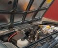 Серый ВАЗ 2107, объемом двигателя 1.6 л и пробегом 13 тыс. км за 3700 $, фото 1 на Automoto.ua
