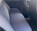 Серый ВАЗ 2107, объемом двигателя 1.6 л и пробегом 60 тыс. км за 1750 $, фото 7 на Automoto.ua