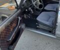 ВАЗ 2107 2010 у Борисполе на Automoto.ua Сірий ВАЗ 2107, об'ємом двигуна 1.5 л та пробігом 3 тис. км за 2100 $, фото 8 на Automoto.ua