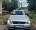 Сірий ВАЗ 2107, об'ємом двигуна 1.6 л та пробігом 180 тис. км за 2226 $, фото 1 на Automoto.ua