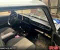 Сірий ВАЗ 2107, об'ємом двигуна 1.6 л та пробігом 100 тис. км за 2120 $, фото 2 на Automoto.ua