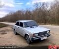 Серый ВАЗ 2107, объемом двигателя 1.6 л и пробегом 109 тыс. км за 1750 $, фото 6 на Automoto.ua