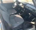 Серый ВАЗ 2107, объемом двигателя 1.6 л и пробегом 30 тыс. км за 2200 $, фото 4 на Automoto.ua