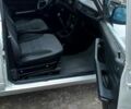 Серый ВАЗ 2107, объемом двигателя 1.5 л и пробегом 0 тыс. км за 1200 $, фото 11 на Automoto.ua