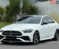 Серый ВАЗ 2107, объемом двигателя 1.6 л и пробегом 118 тыс. км за 1706 $, фото 2 на Automoto.ua