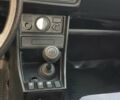 Серый ВАЗ 2107, объемом двигателя 1.6 л и пробегом 13 тыс. км за 3700 $, фото 4 на Automoto.ua