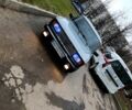 Серый ВАЗ 2107, объемом двигателя 1.6 л и пробегом 0 тыс. км за 1900 $, фото 1 на Automoto.ua