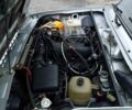 Серый ВАЗ 2107, объемом двигателя 1.5 л и пробегом 0 тыс. км за 1200 $, фото 7 на Automoto.ua