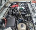 Серый ВАЗ 2107, объемом двигателя 1.57 л и пробегом 51 тыс. км за 2300 $, фото 5 на Automoto.ua