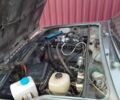 Серый ВАЗ 2107, объемом двигателя 1.6 л и пробегом 98 тыс. км за 1850 $, фото 4 на Automoto.ua