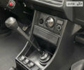 Сірий ВАЗ 2107, об'ємом двигуна 1.6 л та пробігом 49 тис. км за 3700 $, фото 20 на Automoto.ua