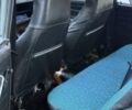 Серый ВАЗ 2107, объемом двигателя 1.6 л и пробегом 90 тыс. км за 2300 $, фото 7 на Automoto.ua