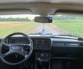 Серый ВАЗ 2107, объемом двигателя 1.57 л и пробегом 38 тыс. км за 2500 $, фото 1 на Automoto.ua