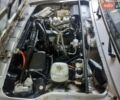 Серый ВАЗ 2107, объемом двигателя 1.57 л и пробегом 33 тыс. км за 3200 $, фото 13 на Automoto.ua