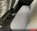 Сірий ВАЗ 2107, об'ємом двигуна 1.6 л та пробігом 90 тис. км за 1200 $, фото 1 на Automoto.ua