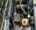 Серый ВАЗ 2107, объемом двигателя 1.6 л и пробегом 303 тыс. км за 1050 $, фото 1 на Automoto.ua