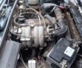 Сірий ВАЗ 2107, об'ємом двигуна 1.6 л та пробігом 67 тис. км за 1300 $, фото 4 на Automoto.ua