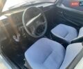 Серый ВАЗ 2107, объемом двигателя 1.6 л и пробегом 60 тыс. км за 1750 $, фото 9 на Automoto.ua