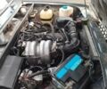 Серый ВАЗ 2107, объемом двигателя 1.6 л и пробегом 98 тыс. км за 1850 $, фото 5 на Automoto.ua