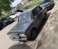 Сірий ВАЗ 2107, об'ємом двигуна 0.16 л та пробігом 67 тис. км за 1000 $, фото 1 на Automoto.ua