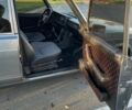 ВАЗ 2107 2010 у Борисполе на Automoto.ua Сірий ВАЗ 2107, об'ємом двигуна 1.5 л та пробігом 3 тис. км за 2100 $, фото 10 на Automoto.ua