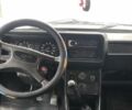 Серый ВАЗ 2107, объемом двигателя 1.6 л и пробегом 130 тыс. км за 1600 $, фото 14 на Automoto.ua