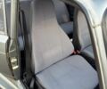 Серый ВАЗ 2107, объемом двигателя 1.6 л и пробегом 79 тыс. км за 3500 $, фото 15 на Automoto.ua