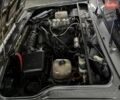 Серый ВАЗ 2107, объемом двигателя 1.6 л и пробегом 40 тыс. км за 2200 $, фото 9 на Automoto.ua
