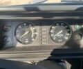 Серый ВАЗ 2107, объемом двигателя 1.6 л и пробегом 30 тыс. км за 2200 $, фото 6 на Automoto.ua