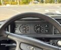 Серый ВАЗ 2107, объемом двигателя 1.6 л и пробегом 79 тыс. км за 3200 $, фото 12 на Automoto.ua