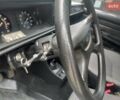 Серый ВАЗ 2107, объемом двигателя 1.57 л и пробегом 53 тыс. км за 2300 $, фото 5 на Automoto.ua
