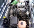 Серый ВАЗ 2107, объемом двигателя 1.6 л и пробегом 56 тыс. км за 2000 $, фото 3 на Automoto.ua