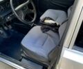 Серый ВАЗ 2107, объемом двигателя 1.5 л и пробегом 0 тыс. км за 1500 $, фото 6 на Automoto.ua