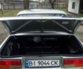 Серый ВАЗ 2107, объемом двигателя 1.5 л и пробегом 0 тыс. км за 1200 $, фото 6 на Automoto.ua