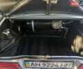 Серый ВАЗ 2107, объемом двигателя 1.57 л и пробегом 33 тыс. км за 3200 $, фото 11 на Automoto.ua