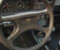 Серый ВАЗ 2107, объемом двигателя 1.6 л и пробегом 13 тыс. км за 3700 $, фото 6 на Automoto.ua
