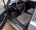 Сірий ВАЗ 2107, об'ємом двигуна 1.6 л та пробігом 53 тис. км за 1000 $, фото 1 на Automoto.ua