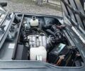 Серый ВАЗ 2107, объемом двигателя 1.6 л и пробегом 18 тыс. км за 2950 $, фото 31 на Automoto.ua